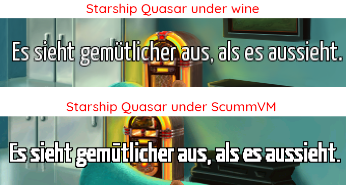 https://bugs.scummvm.org/raw-attachment/ticket/14137/Starship_Quasar.png